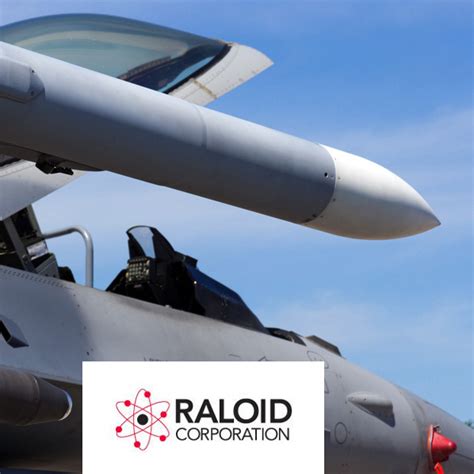 PRIMUS AEROSPACE ACQUIRES RALOID CORPORATION.